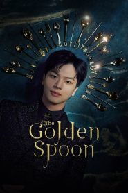 The Golden Spoon (2022)